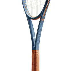 Discount Wilson Blade 98 V9 tennisracket 2024