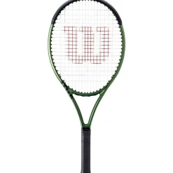 Wilson Blade 25 V8 tennisracket junior