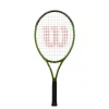Wilson Blade Feel Comp 25 tennisracket junior