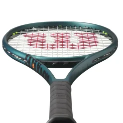 Wilson Blade 101L V9 tennisracket