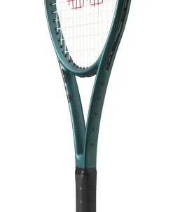 Wilson Blade 101L V9 tennisracket