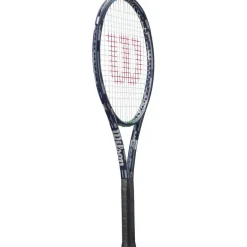 Hot Wilson Blade 100L V9 US Open tennisracket