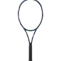 Hot Wilson Blade 100L V9 US Open tennisracket