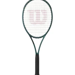Best Wilson Blade 98S V9 tennisracket