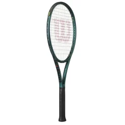 Best Wilson Blade 98S V9 tennisracket