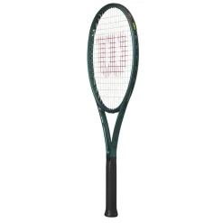 Best Wilson Blade 98S V9 tennisracket