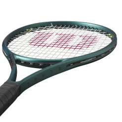 Best Wilson Blade 98S V9 tennisracket