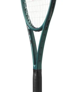 Best Wilson Blade 98S V9 tennisracket