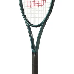 Wilson Blade 100UL V9 tennisracket