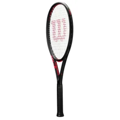 Online Wilson Clash 100 Pro V3 tennisracket