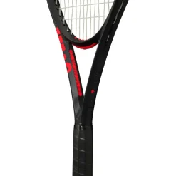 Online Wilson Clash 100 Pro V3 tennisracket