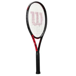 Online Wilson Clash 100 Pro V3 tennisracket