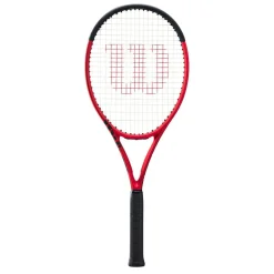 Wilson Clash 100 Pro V2 tennisracket