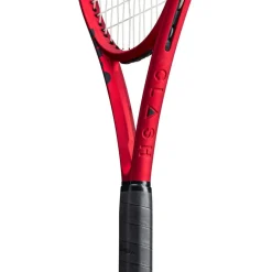 Wilson Clash 100 Pro V2 tennisracket