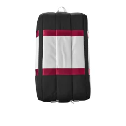 Wilson Courage Collection 15 tennistas black