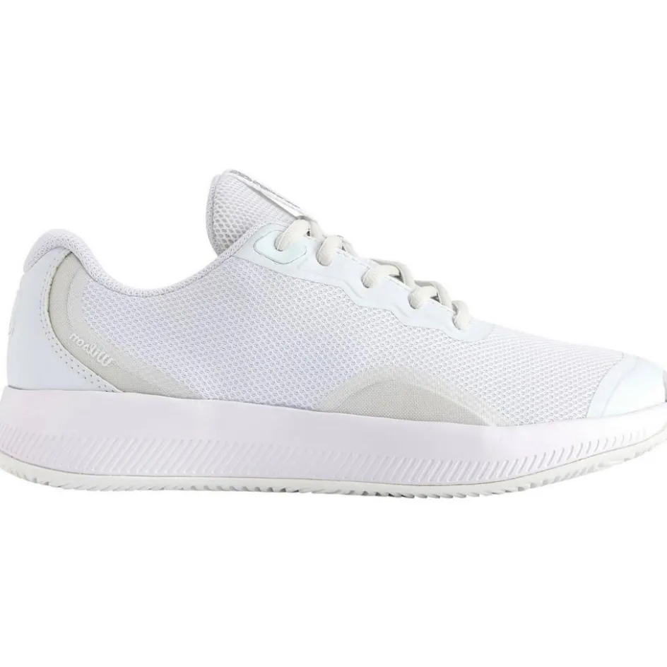 Wilson Intrigue Lite tennisschoenen dames white