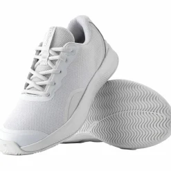Wilson Intrigue Lite tennisschoenen dames white
