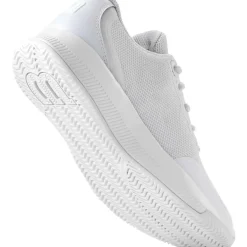 Wilson Intrigue Lite tennisschoenen dames white