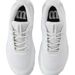 Wilson Intrigue Lite tennisschoenen dames white