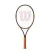 Wilson Pro Staff 25 V14 tennisracket junior