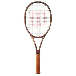 Wilson Pro Staff 97 V14 tennisracket
