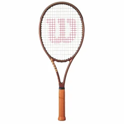 New Wilson Pro Staff 97L V14 tennisracket