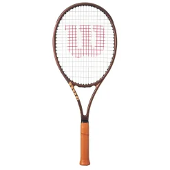 Online Wilson Pro Staff X V14 tennisracket