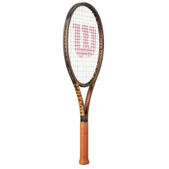 Online Wilson Pro Staff X V14 tennisracket