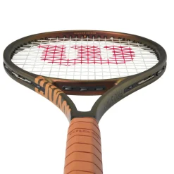 Online Wilson Pro Staff X V14 tennisracket