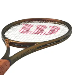 Online Wilson Pro Staff X V14 tennisracket