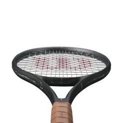 Outlet Wilson RF 01 Future tennisracket