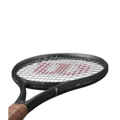 Outlet Wilson RF 01 Future tennisracket