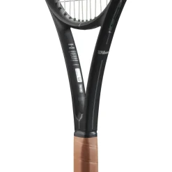Outlet Wilson RF 01 Future tennisracket