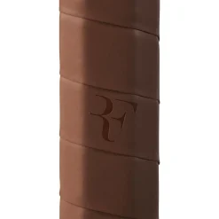 Outlet Wilson RF 01 Future tennisracket