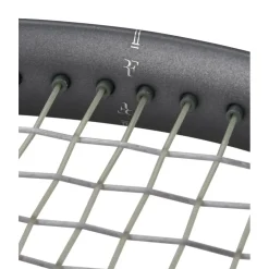 Outlet Wilson RF 01 Future tennisracket
