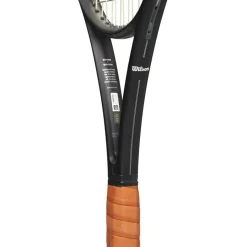Wilson RF 01 Pro tennisracket