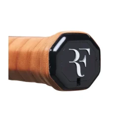 Wilson RF 01 Pro tennisracket