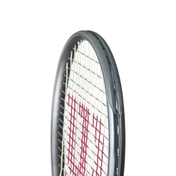 Wilson RF 01 Pro tennisracket