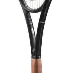 Clearance Wilson RF 01 tennisracket
