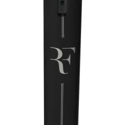 Clearance Wilson RF 01 tennisracket