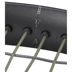 Clearance Wilson RF 01 tennisracket