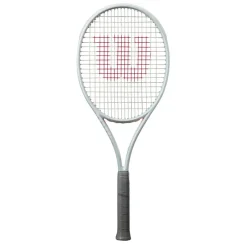 Wilson Shift 99 Pro V1 tennisracket