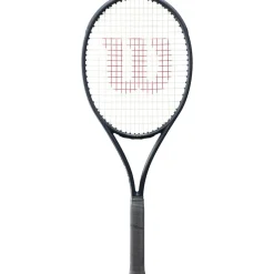 Wilson Shift 99 V1 Session Soire tennisracket