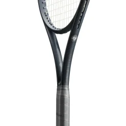 Wilson Shift 99 V1 Session Soire tennisracket