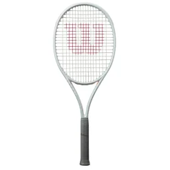 Wilson Shift 99 V1 tennisracket