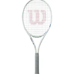 Wilson Shift 99L V1 US Open tennisracket