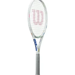 Wilson Shift 99L V1 US Open tennisracket