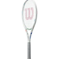 Wilson Shift 99L V1 US Open tennisracket