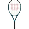 Sale Wilson Ultra 25 V4 tennisracket junior