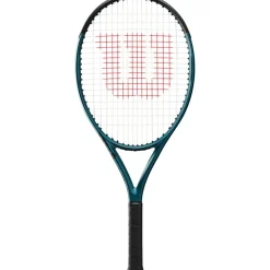 Sale Wilson Ultra 25 V4 tennisracket junior